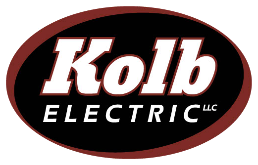 Kolb Electric LLC logo